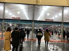-保利MALL(天鹅湖店)