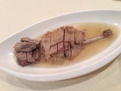 iphone_upload_pic-扬州狮子楼·非遗淮扬菜(总店)