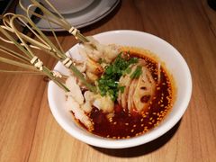 -太二酸菜鱼(正大广场店)