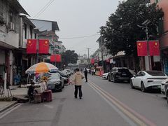 -临江后街鳝丝(临江店)
