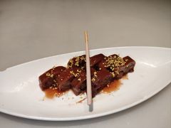 -佬麻雀·剁椒鱼头(京基KK One店)