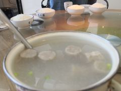 -宋小谨·泉州菜(西沙湾店)