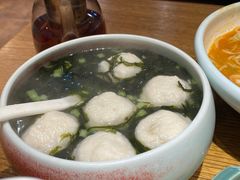 -八闽饭店闽南小镇(铁西店)