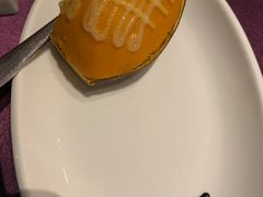 -广州大学城雅乐轩酒店