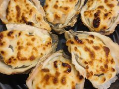 -蚝抵食·湛江生蚝(湾北路店)