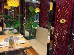 -七欣天香辣蟹火锅(苏州东大街店)