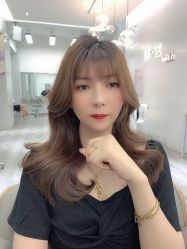 -HANYI韩艺形象店