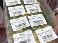 -钱商茉莉香鸭颈王(浑南店)