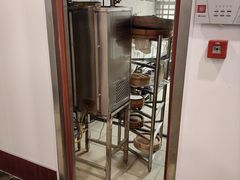 -冶春茶社(珍园店)