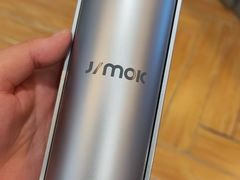 -鹰巢数码EAGLE’S NEST(燕莎店)