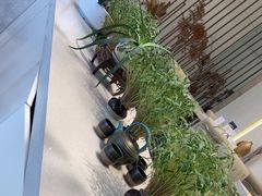 -泉上·发现DISCOVERY ·黔菜餐厅(银海元隆广场店)