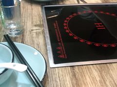 -茅炒屋龙虾·烧烤·湘菜(新河路店)