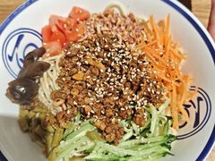 -阿木舂记·特色小吃(平江路店)