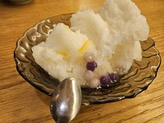 -伊豆野菜村(枫蓝国际店)