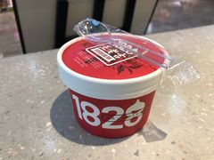 -1828王老吉·草本新茶(珠江新城地铁站店)