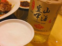 -忆湘南(庐山店)