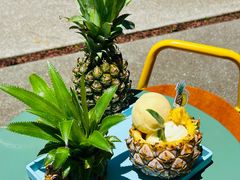 -苏小糖(鼓浪屿三丘田花园店)