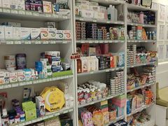 -悦宠凯宝动物医院·牙科·皮肤科(朝阳北路店)
