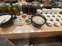 -舜和巴西烤肉餐厅(舜和国际店)