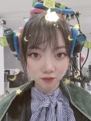 -MVP-专业羽毛无痕接发