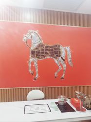 -美肤盾祛痘·问题肌头疗管理中心