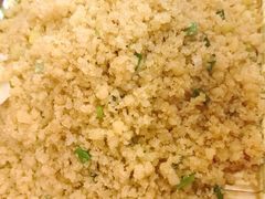 -王村姑老土炕莜面村(桥东店)