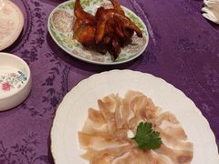 -惠食佳·朱雀(东方商厦店)