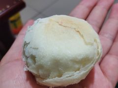 -德懋恭(西大街店)
