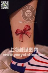 点击看大图 -越域刺青