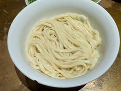 -京味斋·烤鸭·北京菜(安贞店)