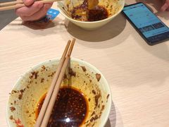 -协茂森老钟家(龙湖滨江天街店)