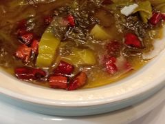 -同庆楼(花园店)