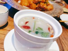 -北疆饭店(金狮广场店)