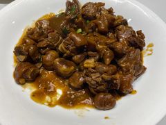 -驻海渔市(置信店)
