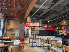 -管氏翅吧(台湾街店)