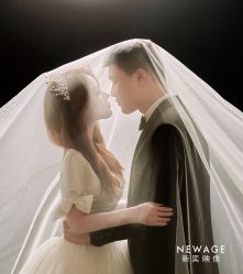 -新奕映像摄影机构