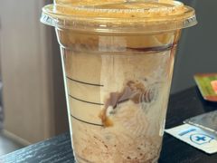 -星巴克臻选(思南公馆店)