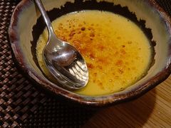-樱の千渡日式料理·铁板烧•烧鸟(金盛田广场店)