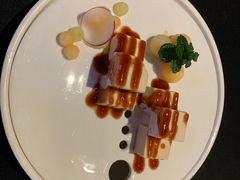 -御锦天(外滩六号店)