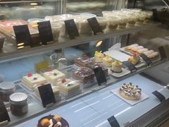 -梦菲思饼屋(瑞金宾馆店)
