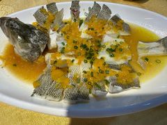 -新高记·粤菜·湛江鸡(南头古城店)