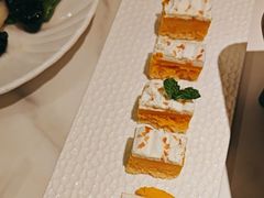 -大丰收·李家(浦西万达店)