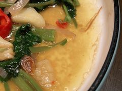 -苏梅花园(群星城店)