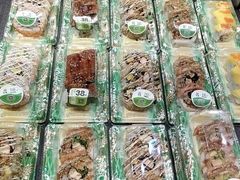 -池田寿司·4H鲜作(朝阳大悦城店)