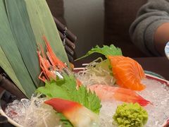 -本寻烧肉酒场(双井店)