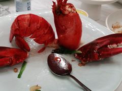 -宴昆山·私房菜(春晖店)