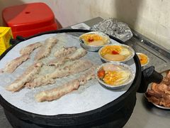 -旺记碳烤肥牛(总店)