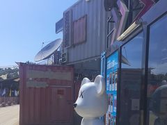 -移动谜城·大笨象密室逃脱(五棵松店)