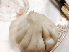 狗不理系列包-狗不理(贵宾楼店)