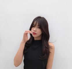 -P.STYLE派斯造型